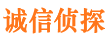 易门诚信私家侦探公司